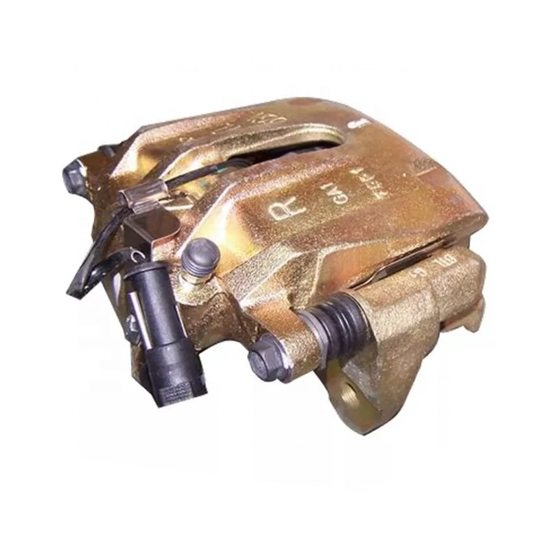 Chinese Car Parts T11-3501060BA Right Front Brake Caliper Assy for Chery Tiggo/Vortex Tingo